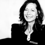 Brenda Hitz