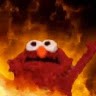 Justin Padron