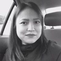 Jeanelyn Nepomuceno