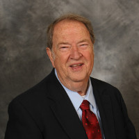 Daniel Jennings
