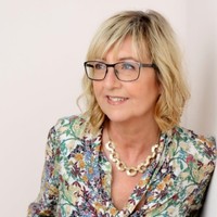 Vibeke Pedersen