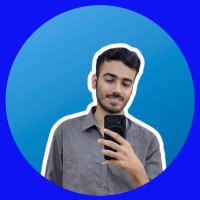 Anish Arora
