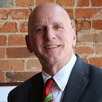 Sean Murphy