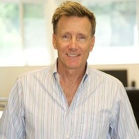 Thomas Hughes