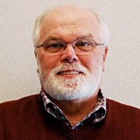 Tom Snell
