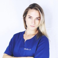 Giulia Faustini
