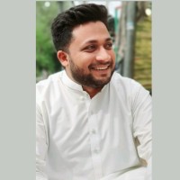 Yousaf Khan