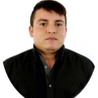 Carlos Rosales Perez