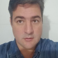Oswaldo Huerta