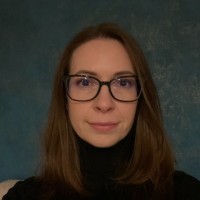 Nikolett Sysol