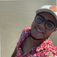 Sebastian Lazo