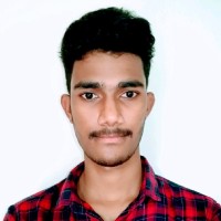 Arun Gnaneswarakumar Vanumu