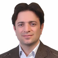 Esmaeil Ghasemi
