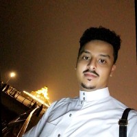 Akram Sheikh