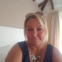 Gillian Güllü (Int Adv Ica In Aml)