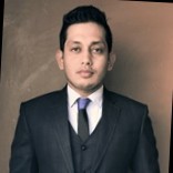 Mukesh Singh
