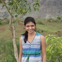 Ritika Choudhary