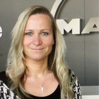 Cornelia Schutt