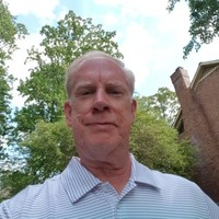 Mark Davis