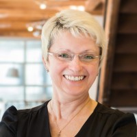 Lorraine Courtemanche