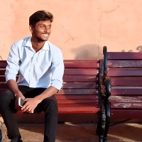 Neel Patel