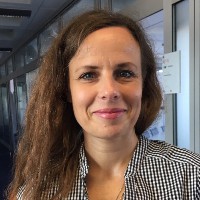 Katja Steinbrück