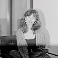Monica Boyadzhieva