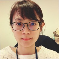 Daisy Cheong