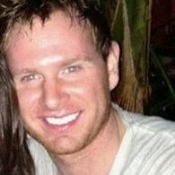 Jason Taff