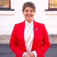 Mila Segervall