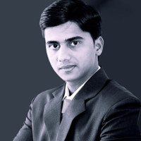 Shivesh Chaudhary