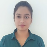 neha arora