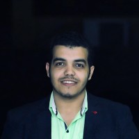 Youssef Moustafa