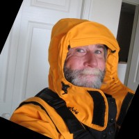 Patrick Occhino