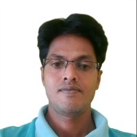 Ajaya Naga