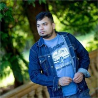 Tiji Thomas