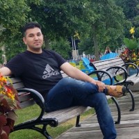 Awaljan Taniwal