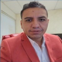 Luis Alberto Gonzalez Ferretis
