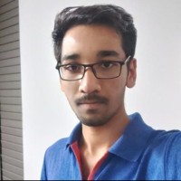 Mahmmadhusen Dodiya