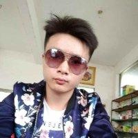 龚天凯