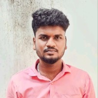 S.kamala Kannan