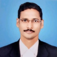 Advocate Pabitra Kumar Sahu