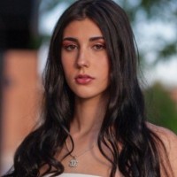 Carly Tarnoski