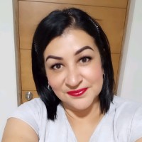 Grace Lazo