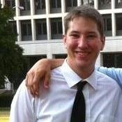 Robert Grzonka