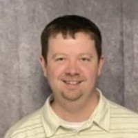 Brad Bennett