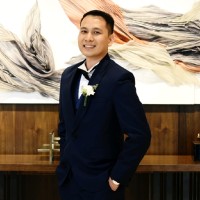 Frederick Wendel Valle
