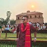 Hironmoy Gogoi