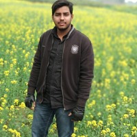 Anas Siddique