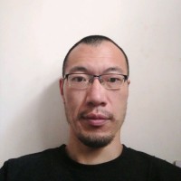 孙建铭